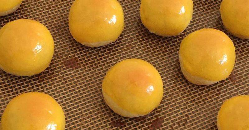 Instagram.com/pistesugar